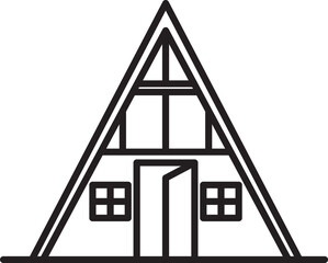 house icon 