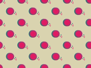 ramadan islamic mubarak background arab illustration ornament pattern element abstract arabic islam