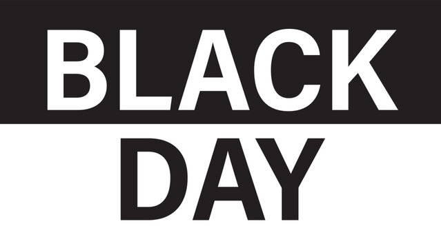 8 Best Black Day ideas  black pakistan flag wallpaper pakistan flag