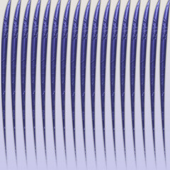 Claw-marks Style Design For Your Project