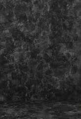 Old master portrait background oil painting texture photography studio background retro antique portrait background