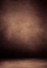 Old master portrait background oil painting texture photography studio background retro antique portrait background