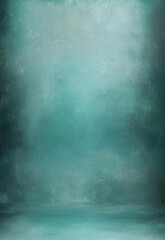 Old master portrait background oil painting texture photography studio background retro antique portrait background