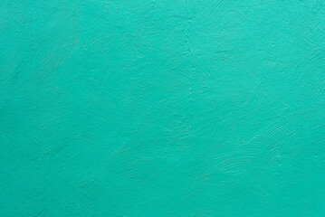 Beautiful Abstract Grunge background turquoise background Texture