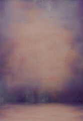 Old master portrait background oil painting texture photography studio background retro antique portrait background