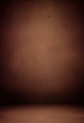 Old master portrait background oil painting texture photography studio background retro antique portrait background