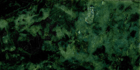 Marble, texture, green, background, Natural breccia marble tiles for ceramic wall tiles and floor tiles, marble stone texture for digital wall tiles, Rustic rough marble texture, granite ceramic tile.