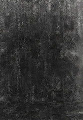 Old master portrait background oil painting texture photography studio background retro antique portrait background