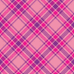 Tartan scotland seamless plaid pattern vector. Retro background fabric. Vintage check color square geometric texture for textile print, wrapping paper, gift card, wallpaper design.