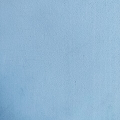 blue texture