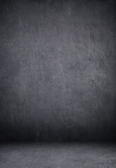 Old master portrait background oil painting texture photography studio background retro antique portrait background