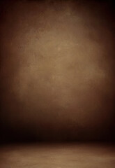 Old master portrait background oil painting texture photography studio background retro antique portrait background