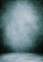 Old master portrait background oil painting texture photography studio background retro antique portrait background