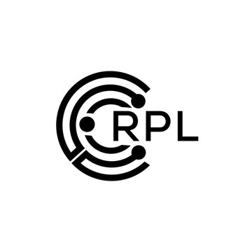 Rpl Billeder Gennemse 289 stockfotos, vektorer og videoer Adobe Stock