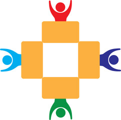 LES ENFANTS A L;ECOLE