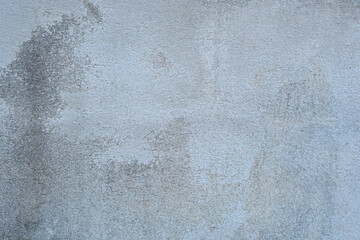 Obraz premium brick wall background in gray building