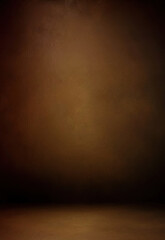 Old master portrait background oil painting texture photography studio background retro antique portrait background