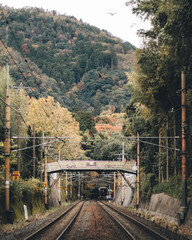 Japan Street Photography