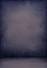 Old master portrait background oil painting texture photography studio background retro antique portrait background