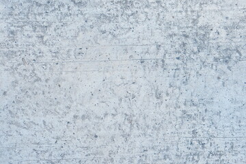 brick wall background in gray building