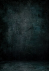 Old master portrait background oil painting texture photography studio background retro antique portrait background