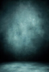 Old master portrait background oil painting texture photography studio background retro antique portrait background