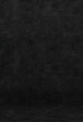 Old master portrait background oil painting texture photography studio background retro antique portrait background