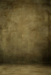 Old master portrait background oil painting texture photography studio background retro antique portrait background