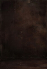 Old master portrait background oil painting texture photography studio background retro antique portrait background