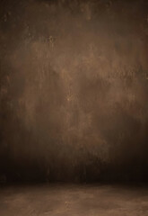 Old master portrait background oil painting texture photography studio background retro antique portrait background