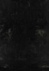 Old master portrait background oil painting texture photography studio background retro antique portrait background