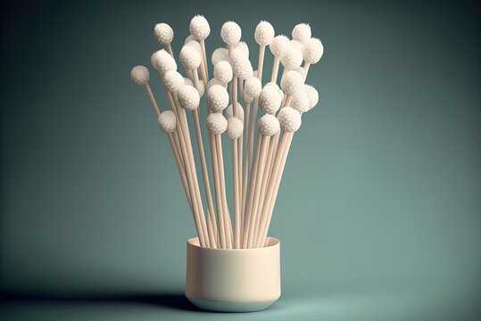 Ohrenstäbchen Bilder Durchsuchen 35,906 Archivfotos,