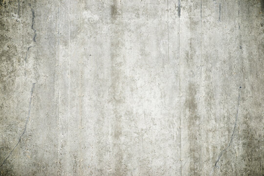 Close-up of weathered wall