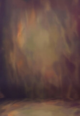 Old master portrait background oil painting texture photography studio background retro antique portrait background