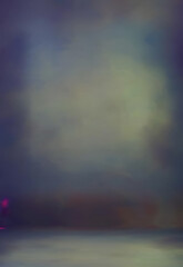 Old master portrait background oil painting texture photography studio background retro antique portrait background