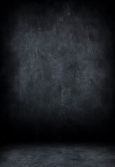 Old master portrait background oil painting texture photography studio background retro antique portrait background