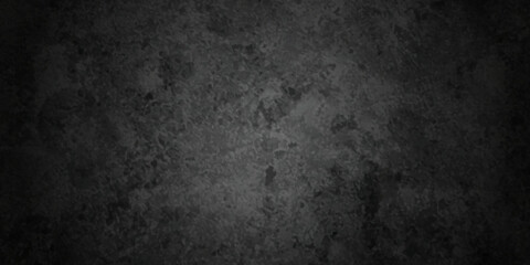 Black and white background wall textured . White wall texture on black . White background vintage Style background with space . gray dirty concrete background wall grunge cement texture .