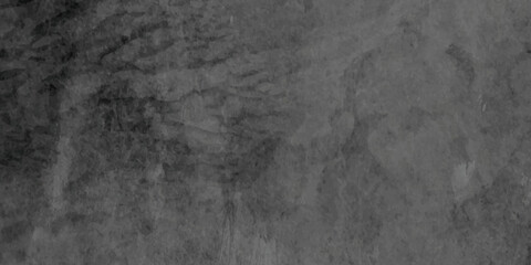 Naklejka premium Black and white background wall textured . White wall texture on black . White background vintage Style background with space . gray dirty concrete background wall grunge cement texture .