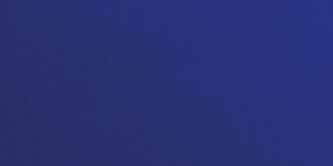 Fabric background Close up texture of natural weave in dark blue or teal color. Fabric texture of natural line textile material .	
