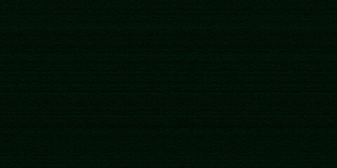 Green texture background . elegant dark emerald green background with black shadow border and fabric grunge texture design .green paper texture background close up.