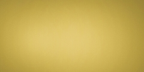 Paper background . Old paper texture . Vintage paper texture . Grunge vintage old paper texture background .	
