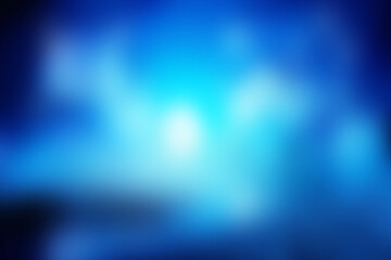 Abstract Background Gradient defocused luxury vivid blurred colorful texture wallpaper