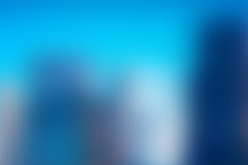 Abstract Background Gradient defocused luxury vivid blurred colorful texture wallpaper