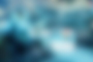 Abstract Background Gradient defocused luxury vivid blurred colorful texture wallpaper