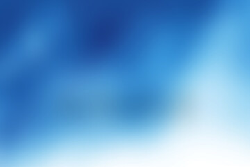 Abstract Background Gradient defocused luxury vivid blurred colorful texture wallpaper