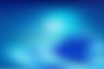 Abstract Background Gradient defocused luxury vivid blurred colorful texture wallpaper