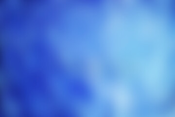 Abstract Background Gradient defocused luxury vivid blurred colorful texture wallpaper