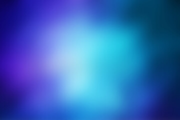 Abstract Background Gradient defocused luxury vivid blurred colorful texture wallpaper