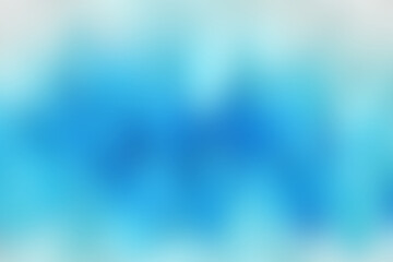 Abstract Background Gradient defocused luxury vivid blurred colorful texture wallpaper