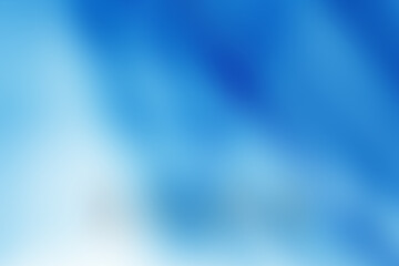 Abstract Background Gradient defocused luxury vivid blurred colorful texture wallpaper